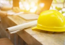 Điều kiện hưởng chế độ ốm đau