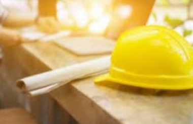 Điều kiện hưởng chế độ ốm đau