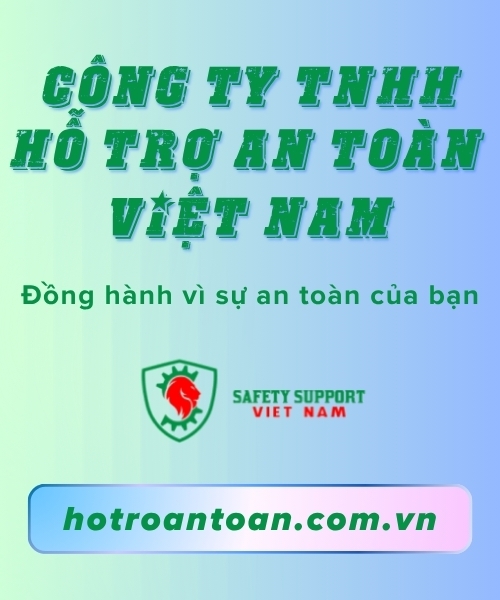 Popup